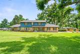 249 Pecan Estates Road - Photo 2