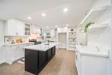 249 Pecan Estates Road - Photo 20