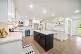 249 Pecan Estates Road - Photo 21
