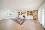 249 Pecan Estates Road - Photo 22