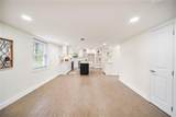 249 Pecan Estates Road - Photo 23