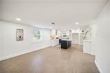 249 Pecan Estates Road - Photo 24