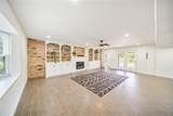 249 Pecan Estates Road - Photo 25