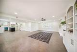 249 Pecan Estates Road - Photo 26