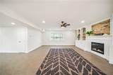 249 Pecan Estates Road - Photo 27