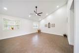 249 Pecan Estates Road - Photo 28
