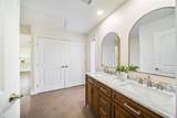 249 Pecan Estates Road - Photo 29