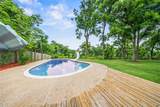 249 Pecan Estates Road - Photo 3