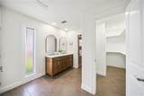 249 Pecan Estates Road - Photo 30