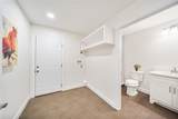 249 Pecan Estates Road - Photo 32
