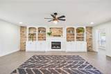 249 Pecan Estates Road - Photo 5