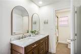 249 Pecan Estates Road - Photo 7