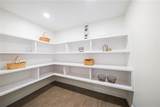 249 Pecan Estates Road - Photo 8