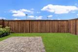 966 Ford Pines Lane - Photo 31