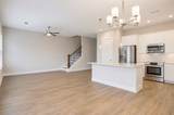 966 Ford Pines Lane - Photo 5