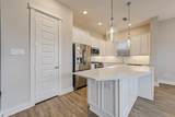 966 Ford Pines Lane - Photo 8