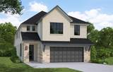 26417 East Skylight Brook Circle - Photo 1