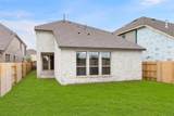 26417 East Skylight Brook Circle - Photo 22