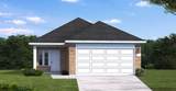 2168 Hidden Hill Lane - Photo 1