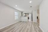 6034 Autumn Forest Drive - Photo 14