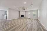 6034 Autumn Forest Drive - Photo 17