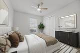 6034 Autumn Forest Drive - Photo 28