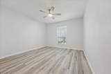 6034 Autumn Forest Drive - Photo 29