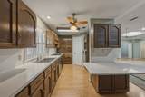 3116 Pebble Beach Lane - Photo 10