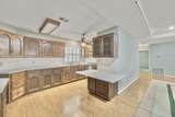 3116 Pebble Beach Lane - Photo 11