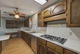 3116 Pebble Beach Lane - Photo 12