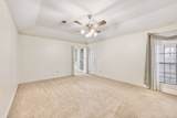 3116 Pebble Beach Lane - Photo 13