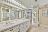 3116 Pebble Beach Lane - Photo 14