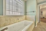 3116 Pebble Beach Lane - Photo 15