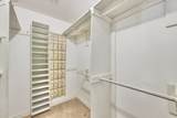 3116 Pebble Beach Lane - Photo 16