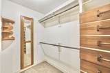 3116 Pebble Beach Lane - Photo 17