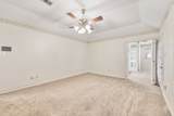3116 Pebble Beach Lane - Photo 18