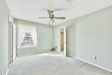 3116 Pebble Beach Lane - Photo 19