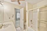 3116 Pebble Beach Lane - Photo 20