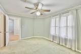 3116 Pebble Beach Lane - Photo 21
