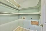 3116 Pebble Beach Lane - Photo 22