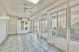 3116 Pebble Beach Lane - Photo 25