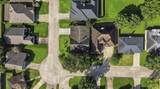 3116 Pebble Beach Lane - Photo 3