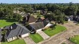 3116 Pebble Beach Lane - Photo 4