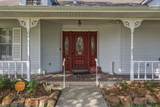 3116 Pebble Beach Lane - Photo 5