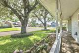 3116 Pebble Beach Lane - Photo 6