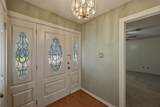 3116 Pebble Beach Lane - Photo 7