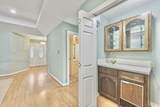 3116 Pebble Beach Lane - Photo 8