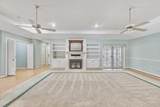 3116 Pebble Beach Lane - Photo 9