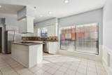 14819 Walbrook Drive - Photo 10