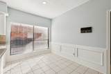 14819 Walbrook Drive - Photo 11